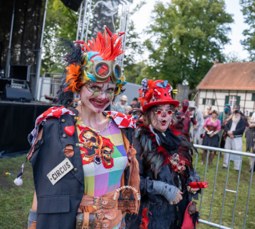 Annotopia-Luedinghausen-sa-2023-2519