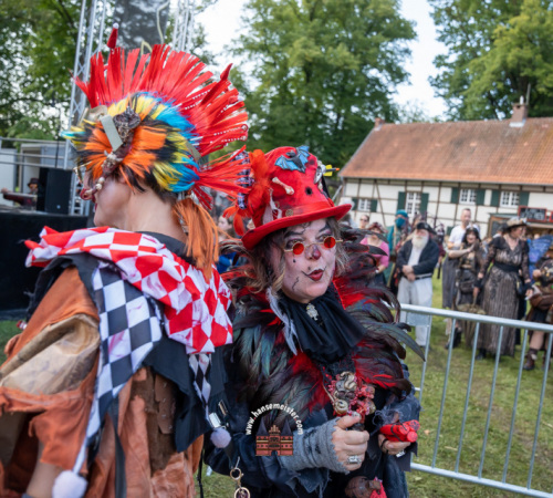 Annotopia-Luedinghausen-sa-2023-2521