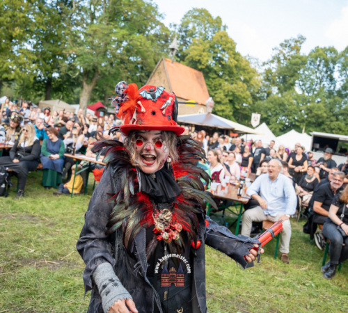 Annotopia-Luedinghausen-sa-2023-2533