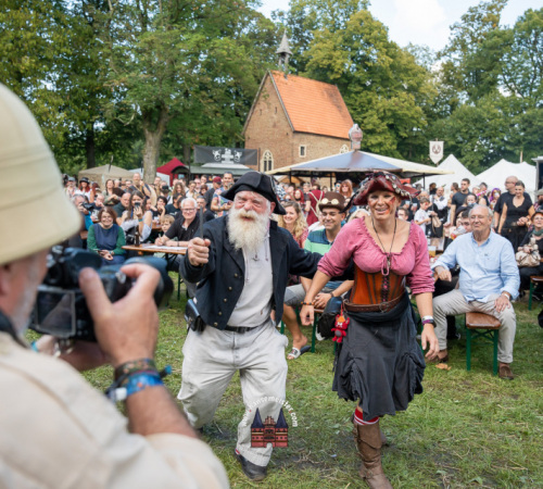 Annotopia-Luedinghausen-sa-2023-2557