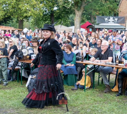 Annotopia-Luedinghausen-sa-2023-2562
