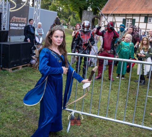 Annotopia-Luedinghausen-sa-2023-2577