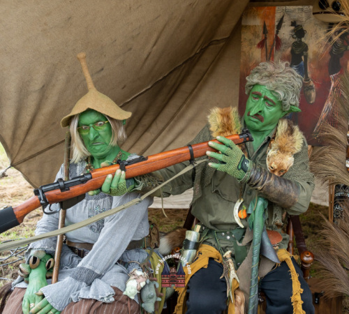 Annotopia-Luedinghausen-sa-2023-258