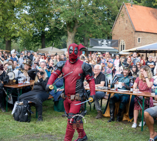 Annotopia-Luedinghausen-sa-2023-2593
