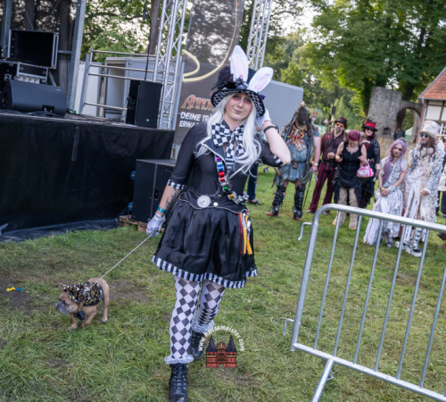 Annotopia-Luedinghausen-sa-2023-2601