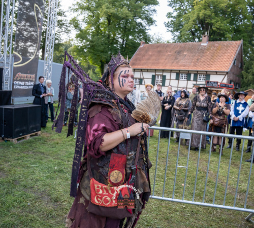 Annotopia-Luedinghausen-sa-2023-2615