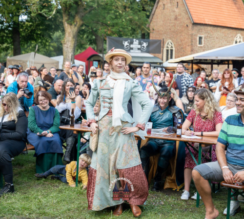 Annotopia-Luedinghausen-sa-2023-2643