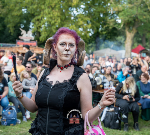 Annotopia-Luedinghausen-sa-2023-2670