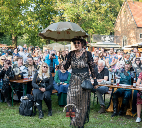 Annotopia-Luedinghausen-sa-2023-2691
