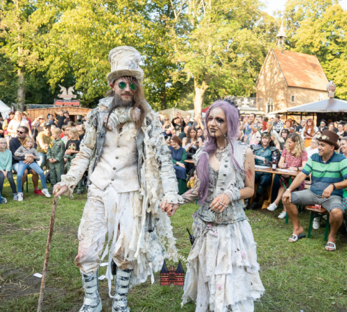 Annotopia-Luedinghausen-sa-2023-2702