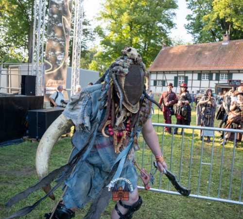 Annotopia-Luedinghausen-sa-2023-2710