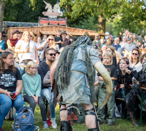 Annotopia-Luedinghausen-sa-2023-2712