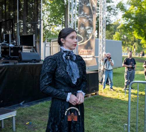 Annotopia-Luedinghausen-sa-2023-2721