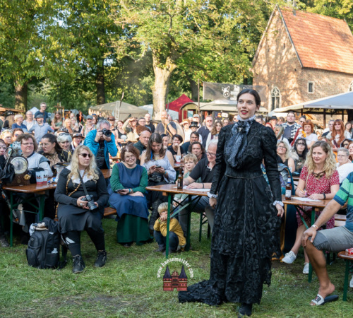 Annotopia-Luedinghausen-sa-2023-2732