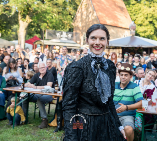 Annotopia-Luedinghausen-sa-2023-2737