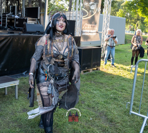 Annotopia-Luedinghausen-sa-2023-2743