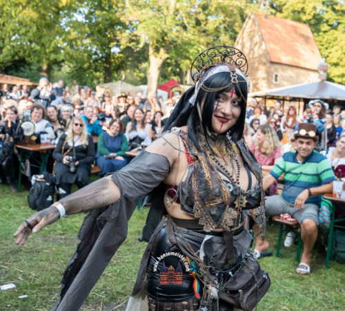 Annotopia-Luedinghausen-sa-2023-2758