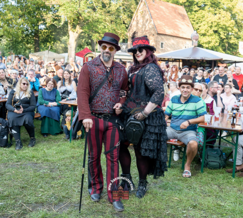 Annotopia-Luedinghausen-sa-2023-2768