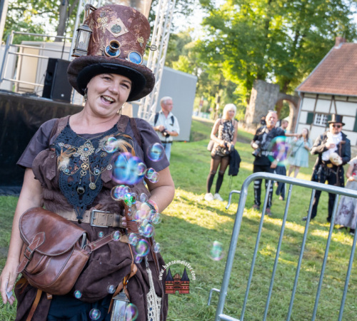 Annotopia-Luedinghausen-sa-2023-2772