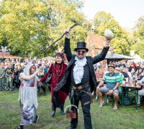 Annotopia-Luedinghausen-sa-2023-2788