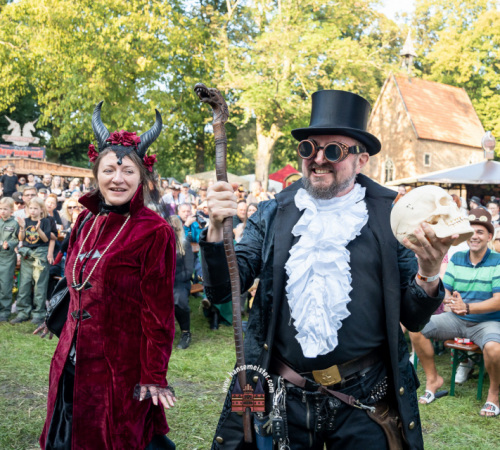 Annotopia-Luedinghausen-sa-2023-2790