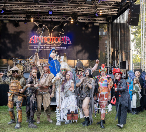 Annotopia-Luedinghausen-sa-2023-2810