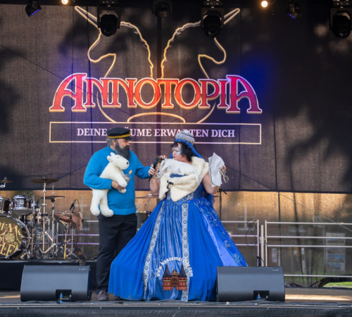Annotopia-Luedinghausen-sa-2023-2830