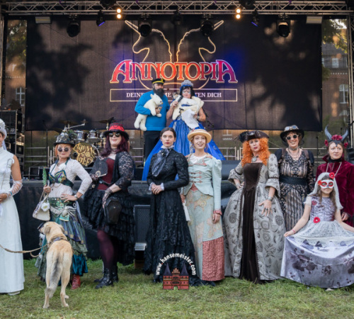 Annotopia-Luedinghausen-sa-2023-2856