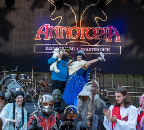 Annotopia-Luedinghausen-sa-2023-2922