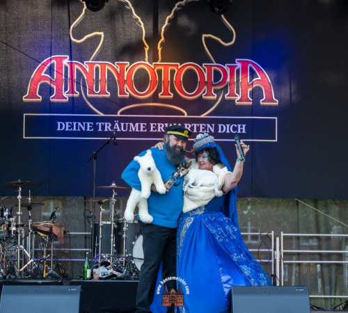 Annotopia-Luedinghausen-sa-2023-2939
