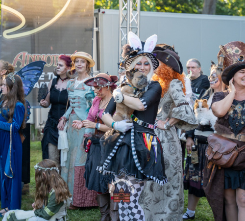 Annotopia-Luedinghausen-sa-2023-2947