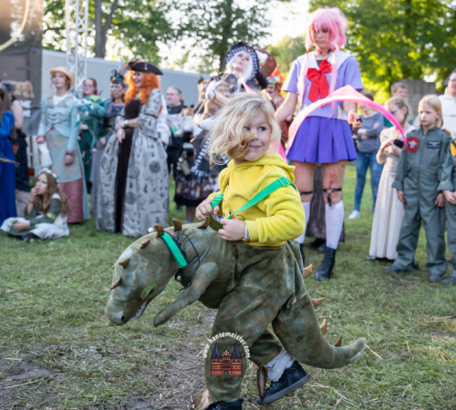 Annotopia-Luedinghausen-sa-2023-2959