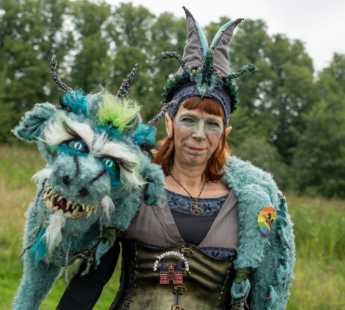 Annotopia-Luedinghausen-sa-2023-296