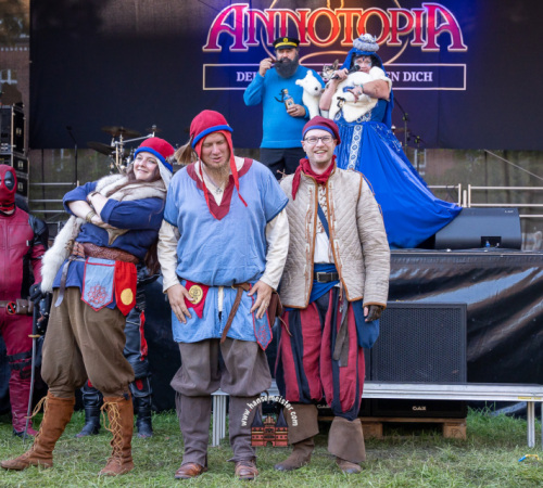 Annotopia-Luedinghausen-sa-2023-2962