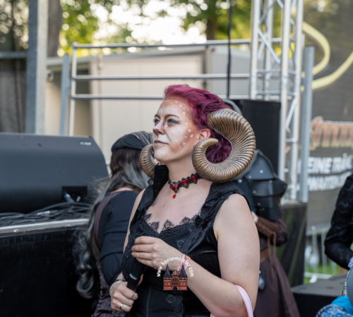 Annotopia-Luedinghausen-sa-2023-2991