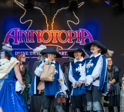 Annotopia-Luedinghausen-sa-2023-2995