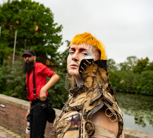 Annotopia-Luedinghausen-sa-2023-30