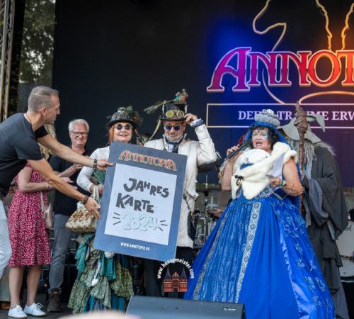 Annotopia-Luedinghausen-sa-2023-3011