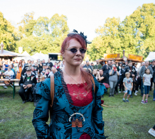 Annotopia-Luedinghausen-sa-2023-3020
