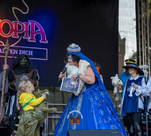 Annotopia-Luedinghausen-sa-2023-3028