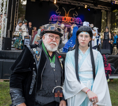 Annotopia-Luedinghausen-sa-2023-3044