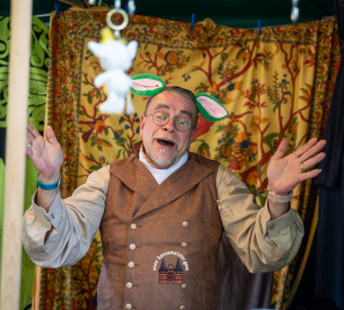 Annotopia-Luedinghausen-sa-2023-3056