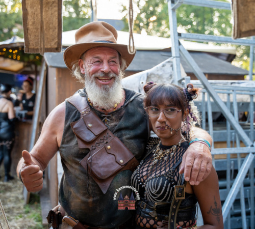 Annotopia-Luedinghausen-sa-2023-3068