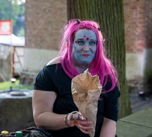 Annotopia-Luedinghausen-sa-2023-3084