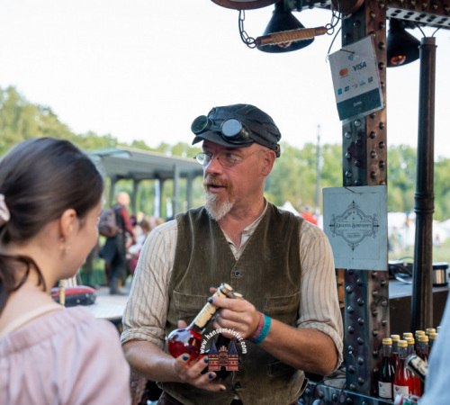 Annotopia-Luedinghausen-sa-2023-3105