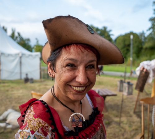 Annotopia-Luedinghausen-sa-2023-3113