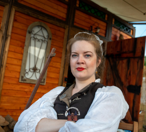 Annotopia-Luedinghausen-sa-2023-3114