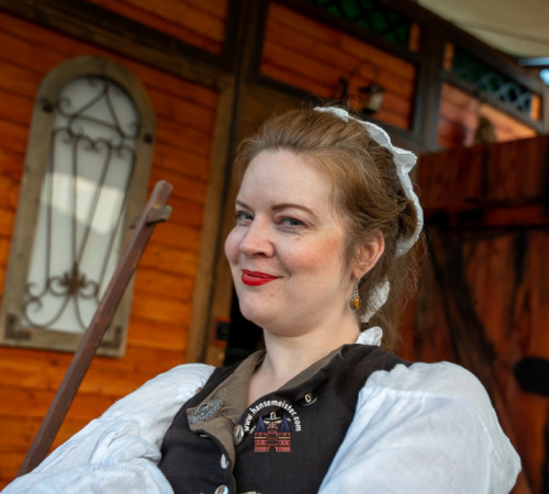 Annotopia-Luedinghausen-sa-2023-3116