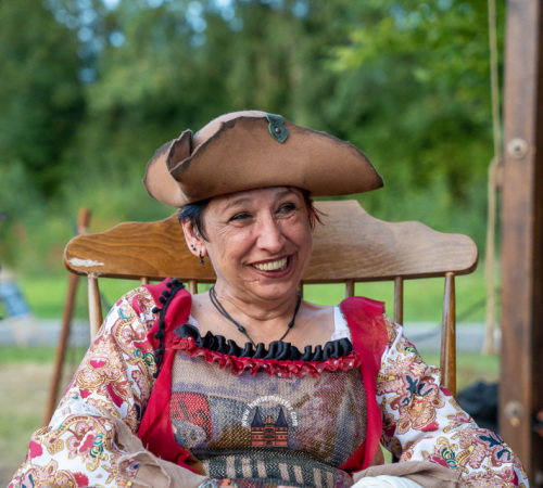 Annotopia-Luedinghausen-sa-2023-3118