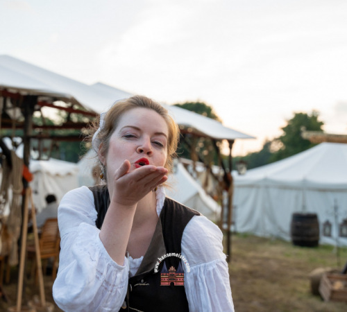 Annotopia-Luedinghausen-sa-2023-3133